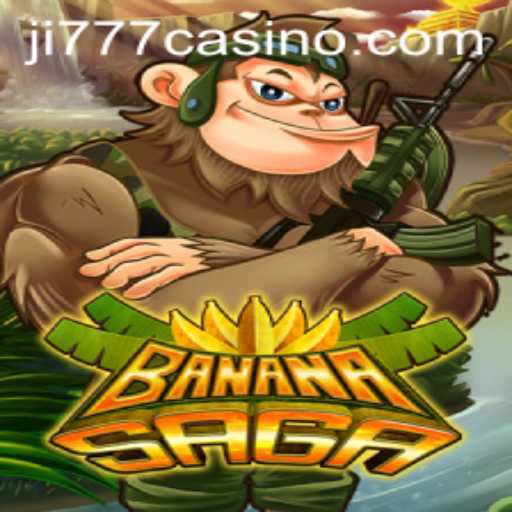 BananaSaga: Gameplay Features and Rules with a Twist of Current Trends
