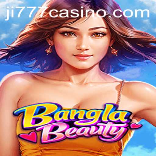 A Deep Dive into the World of BanglaBeauty: The New Gaming Sensation