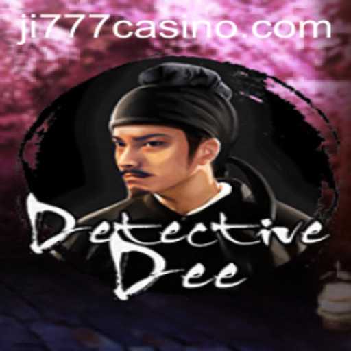 Unveiling DetectiveDee: A Dive into the World of Intrigue and Strategy