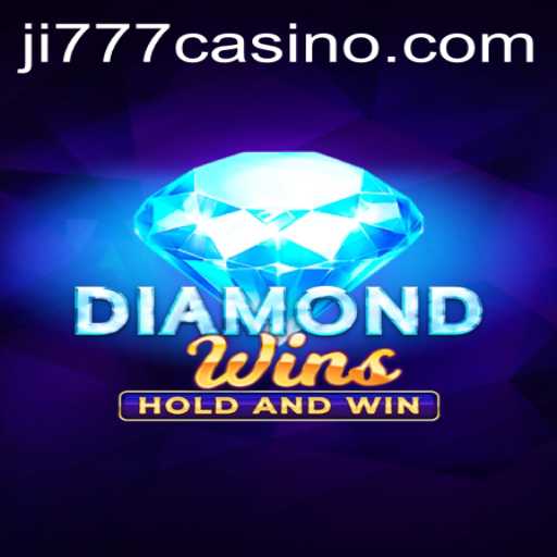 Discover the Thrills of DiamondWins: A New Era in Gaming with JI777