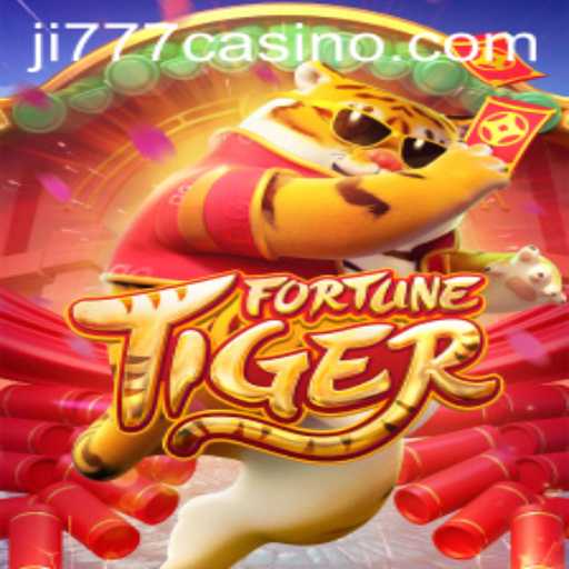 Fortune Tiger: A Thrilling New Era in Online Gaming