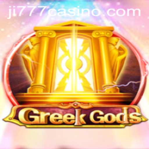 Discover the Enchanting World of GreekGods: A Strategic Odyssey