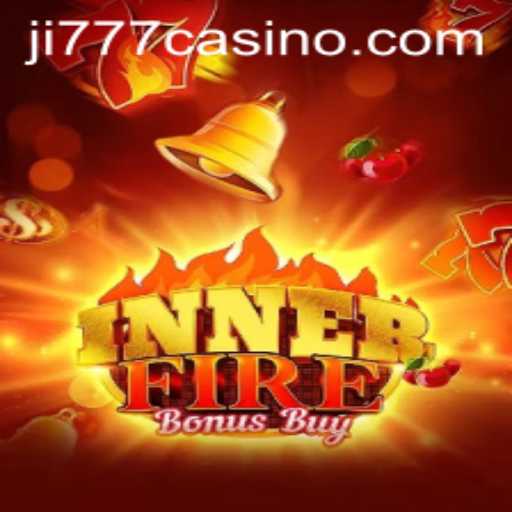 Discover the Thrills of InnerFireBonusBuy