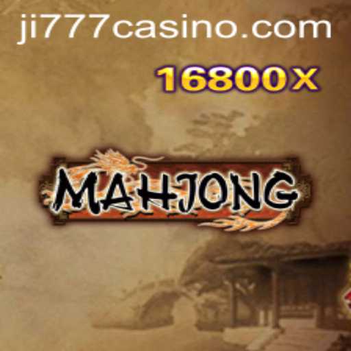 Mahjong: A Cultural Treasure and Emerging Trends with JI777