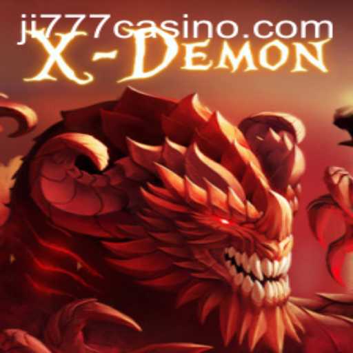 Unleashing the Thrills of XDemon: A Deep Dive into the Game with JI777